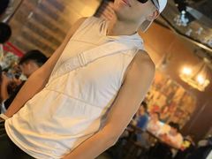 -长藤鬼校(龙翔店)