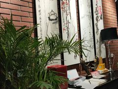 -三俞竹苑(卓展店)