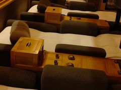 -北方暖暖温泉洗浴(沈阳北站店)