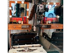 -恩宁刘福记(东华东路店)