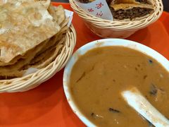 -方中山胡辣汤(成都首店)