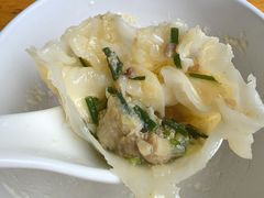 -老绥元烧麦·家常菜(大召店)