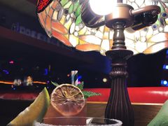 -甲丁坊·德餐·酒吧(五棵松华熙店)