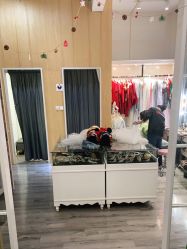 点击看大图 -七色田儿童摄影(静安店)