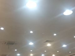 -粥旺庄(芳村店)