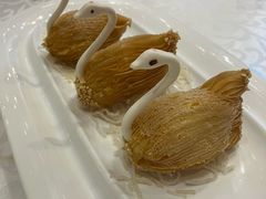 -南园酒家(前进路店)