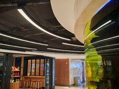 -星巴克臻选(北京世贸天阶店)
