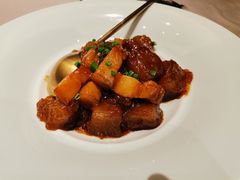 -山里亲戚(淞虹路店)