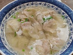 -刘长兴(逸仙桥店)