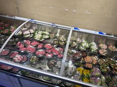 -闻小豆贵州自助火锅(万象城店)