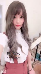 -BENSON沙龙