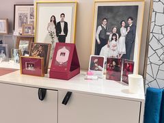 -海马体大师店(广州天汇广场IGC大师店)