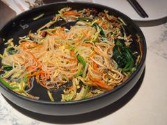 -奉天小馆·非遗东北菜(济南万象城店)