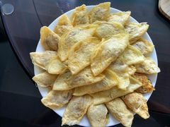 -爱的果实月嫂育婴师(世纪东方店)