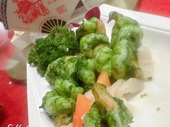 -北京饭店