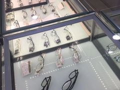 -宝岛眼镜(德阳南街店)