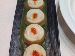 -苏帮袁Sue Cuisine(南开大悦城店)