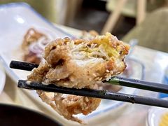-热浪岛马来餐厅