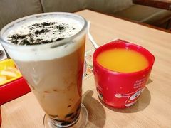 -必胜客(津塘店)