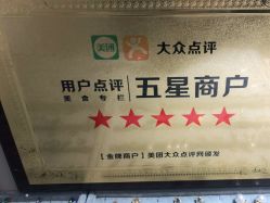 -AI艾耳·专业手工耳洞·穿孔美学馆