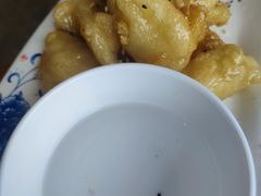 -蒙亨·手把肉·蒙古包文化主题餐厅(天恒广场店)