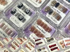 -VT101维多利广场