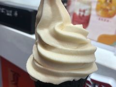 -仙境豆夫(步行街旗舰店)