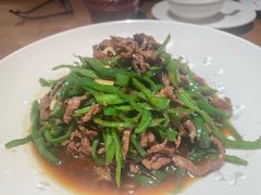 -墨宴(西洋湖店)