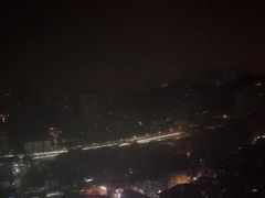 -宁采臣Sleep·采耳·SPA放松馆(湖里万达店)