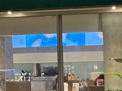 -星巴克(武康路店)