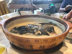 -风味小馆(天目湖宾馆店)