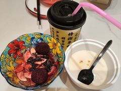 -福巷湘食小馆·猛火现炒(上海首店)