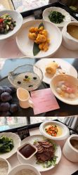 -季橙月子护理中心
