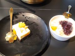-锅哥有料老火锅(金港国际店)