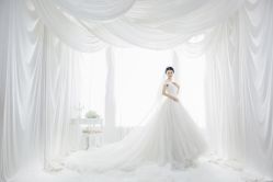 点击看大图 -艺匠摄影ARTIZ STUDIO(南京店)