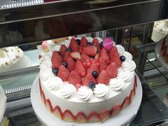 -味多美(望京店)