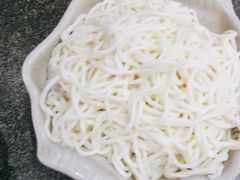-辣盆盆麻辣小龙虾(哈尔滨总店)
