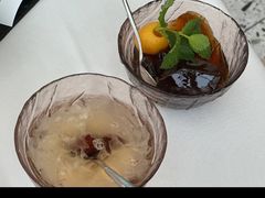 -莆田餐厅PUTIEN(颐堤港店)