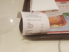 -肯德基(大剧院店)