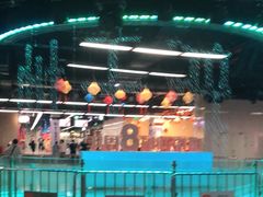 -连城·新天地(福华一路店)