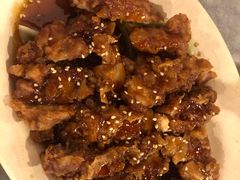 -德成饭店