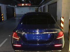 -奔驰利星行(北京花乡店)