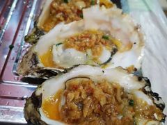 -爱蚝屋