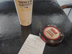 -The Habit Burger Grill 哈比特汉堡(世博店)