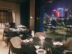 -遇外滩(BFC外滩金融中心店)