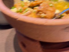 -老湘亲·品鉴湘菜(蔡塘爱琴海店)