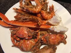 -青岛海景花园大酒店