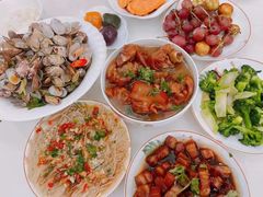 -天鹅到家·保姆月嫂育儿嫂(蔚蓝海岸店)