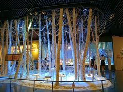 -中国人民抗日战争纪念馆