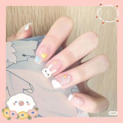 -悦颜美佳·美容·美甲美睫